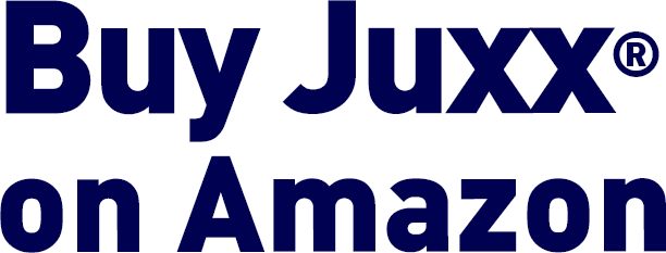 Buy Juxx® on Amazon