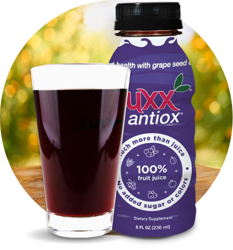 Antiox®